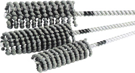 Flex-Honlama Salkımı Flex-Honlama Salkımı